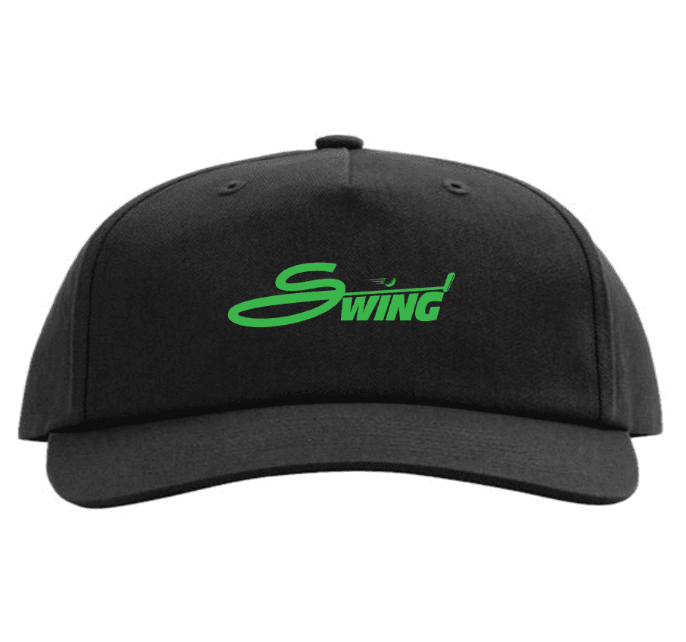 Swing Hat
