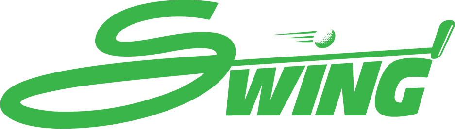 Swing ATL